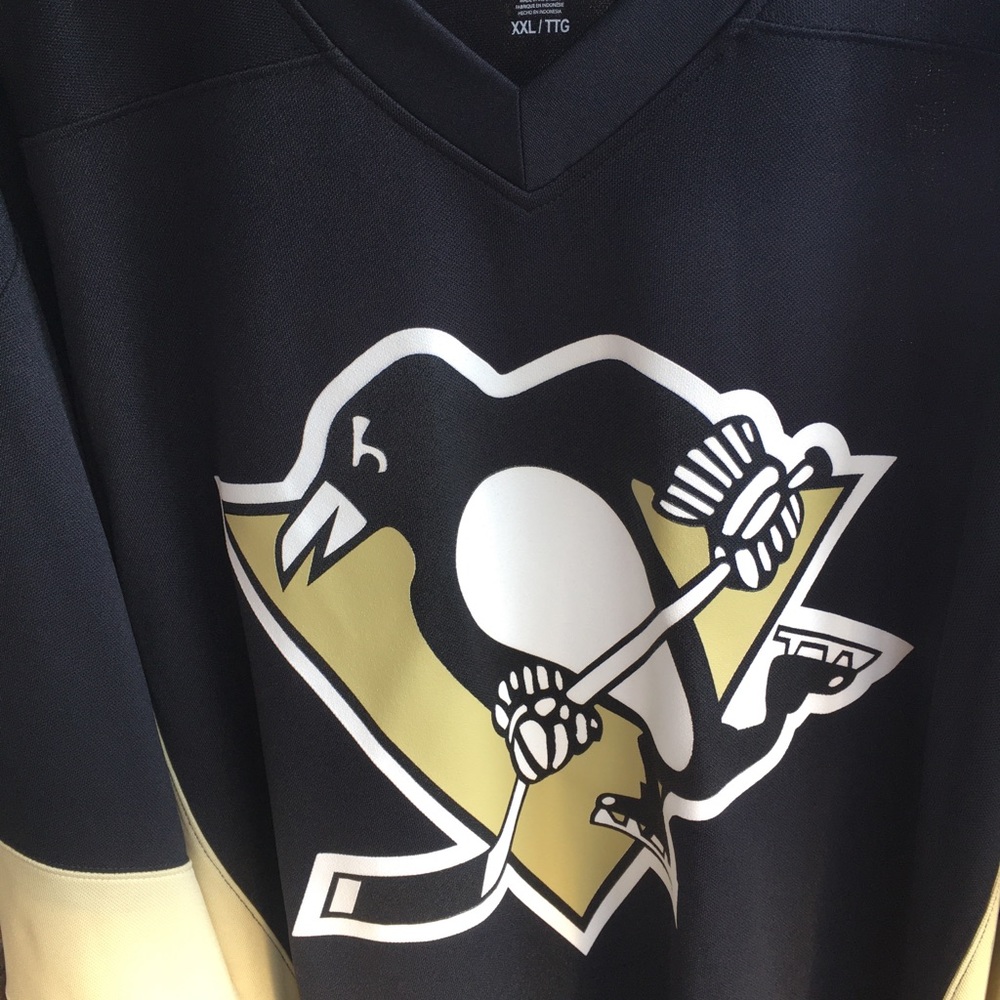 NWT Pittsburgh penguins  🏒🐧